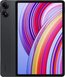 Xiaomi Redmi  Pad Pro 5G  12
