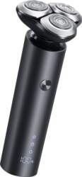 Xiaomi Shaver EU S301 Operating time
