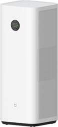 Xiaomi Smart Air Purifier 6 Plus