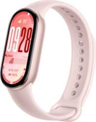 Xiaomi Smart Band 10 AMOLED Waterproof