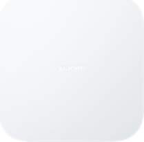 Xiaomi Smart Home Hub 2 WiFi