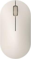 Xiaomi Wireless Mouse Lite 2 Black