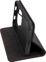 Xproof for Xiaomi Redmi Note 15