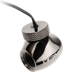 XSPC G1/4" Inline 10k Sensor -