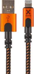Xtorm - Xtreme USB to Lightning