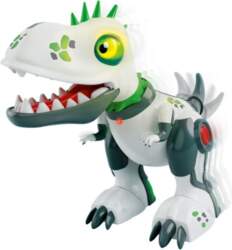 Xtrem Bots - Crazy Pets Dino