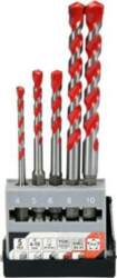 Yato drill bit Universal drill bit