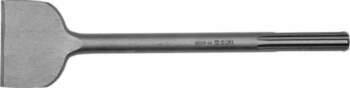 YATO SDS MAX FLAT CHISEL 75MM
