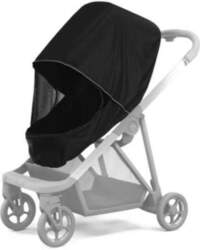 ZAFFIRO universal bug net for stroller