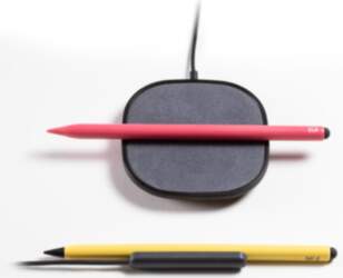 ZAGG Pro Stylus 2 Universal Wirelessly