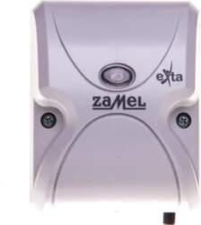 Zamel Surface mounted twilight switch with