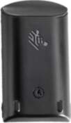 Zebra BATTERY PACK LITHIUM ION PP+
