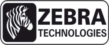 Zebra CardStudio 2.0 Classic -