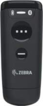 Zebra CS60 Handheld bar code reader