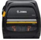 Zebra DT Printer ZQ521  media width