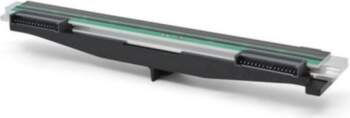 Zebra Kit  Printhead 203 dpi  ZD421T