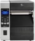 Zebra TT Printer ZT620  6  300