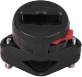 ZEFAL K-TRAZ U13 CODE + CABLE