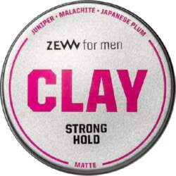 Zew for Men ZEW FOR MEN