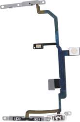 Zila Cable with charging connector for