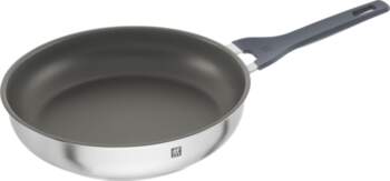 Zwilling - Simplify Fry Pan -