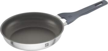 Zwilling - Simplify Fry Pan -