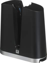 ZWILLING V-Edge Pull through knife sharpener