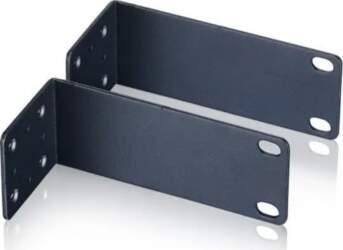 ZYXEL ACCESSORY GS1920-8HPV2 LONG BRACKET FOR