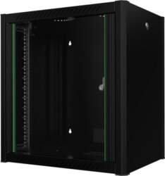 19`` 12U Rack Wall Mount Pro