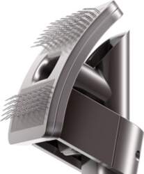 19` Mounting Set (20pcs) 922423