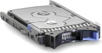 1TB 6Gbps NL 2 5" SAS