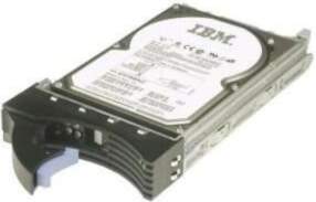 1TB 6Gbps NL 2 5" SAS