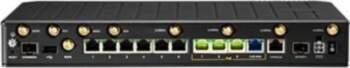 1Y NetCloud E3000 router 5G modem