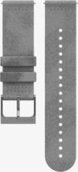 22 URB5 MICROFIBER STRAP STONE GRAY