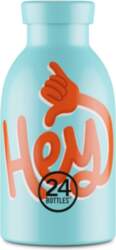 24Bottles - Clima - Hey! Blue