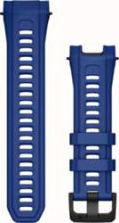 26 mm Watch Bands (Instinct 3