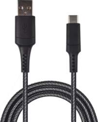 2GO USB Lade-/Datenkabel "Xtreme" USB
