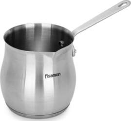 3294 Coffee Pot 810 ml FIS3294