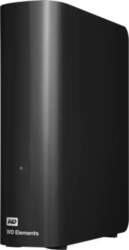 3 5 10TB WD Elements Desktop