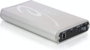 3.5? External enclosure SATA HDD