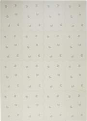 3 Sprouts - EVA Foam Mat