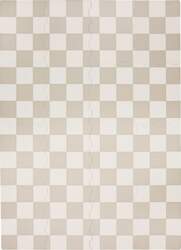 3 Sprouts - EVA Foam Mat