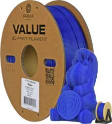 3D Prima 12791 3D printing material