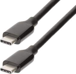 3m (10ft) Active USB-C Cable  USB