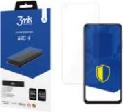 3mk ARC+ do Xiaomi Redmi Note