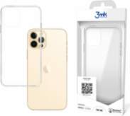 3mk Armor Case do Apple iPhone