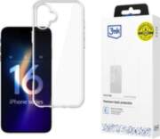3mk Armor Case do Apple iPhone