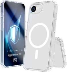 3mk Armor MagCase do Apple iPhone