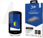 3mk FlexibleGlass do Garmin Edge Explore