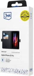 3mk Google Pixel 10A - Wallet